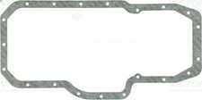 Joints Peugeot J7