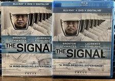 The Signal