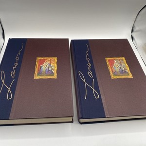 Far Side Complete Collection | eBay