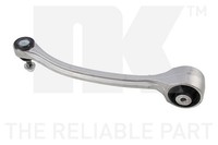 NK 5016605 Lenker, RadaufhäNgung FüR Tesla