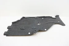 2017 - 2025 CHRYSLER PACIFICA REAR DIFFUSER PANEL SPLASH SHIELD GUARD OEM