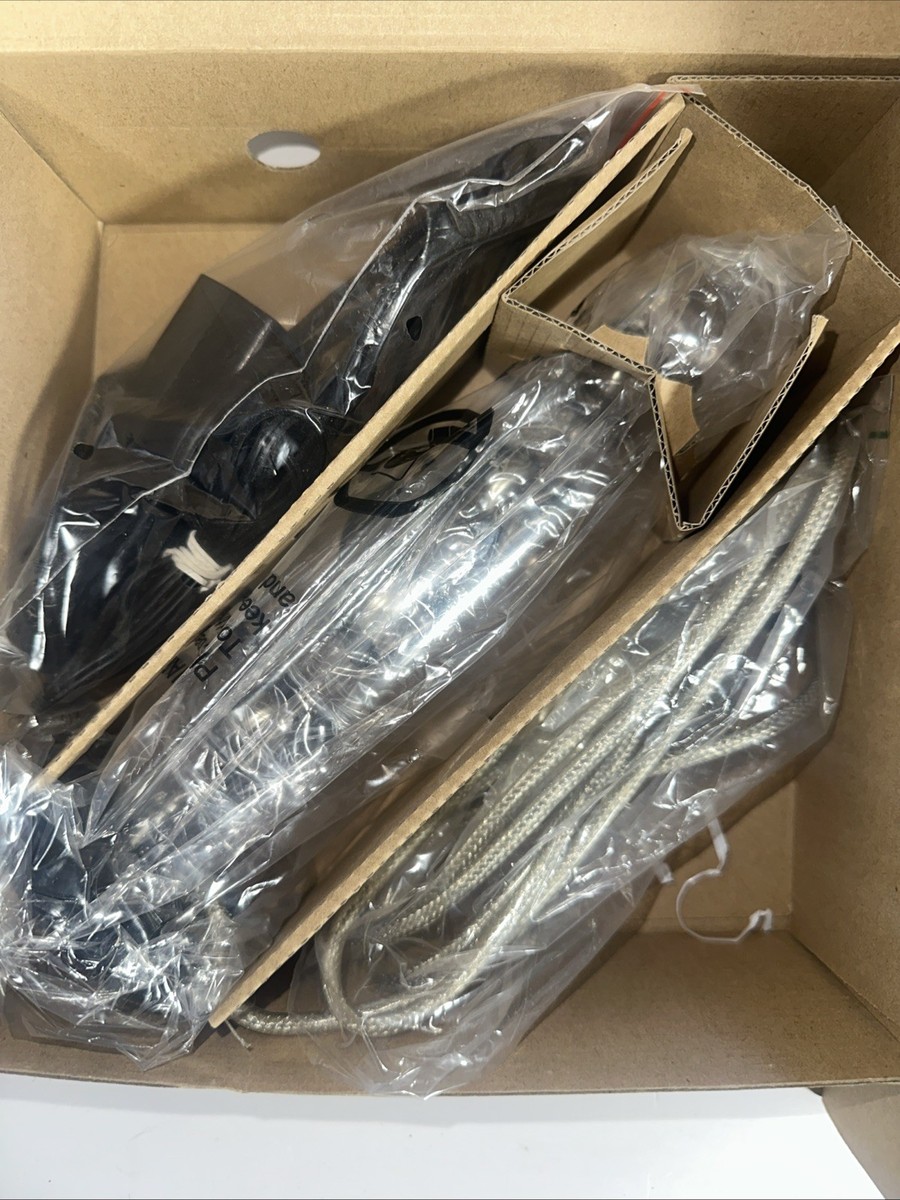 Harman Kardon SoundSticks III Multimedia Sound System
