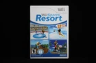 New ListingNintendo Wii - Wii Sports Resort - CIB - TESTED/WORKING