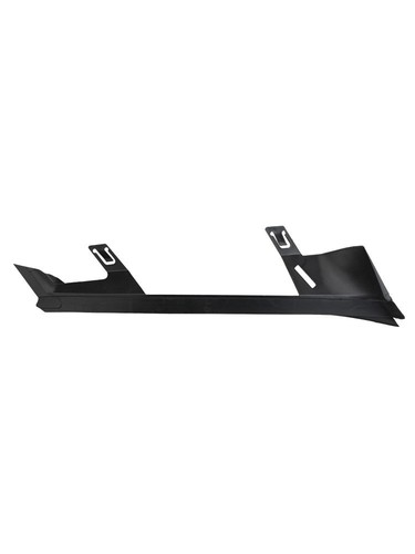 For BMW 3 Series E92 E93 LCI Left Front Headlight Sealing Pad 63117241143 - Picture 12 of 24