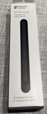 Microsoft Surface Slim Pen Stylus Charger 8X3...