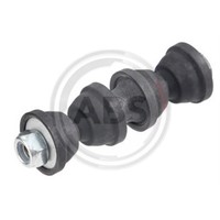 Koppelstange Stabilisator Hinten Links Rechts FüR Ford Focus II Da_ HCP DP