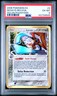 2006 POKEMON EX HOLON PHANTOMS #4 DEOXYS-REVERSE FOIL PSA 6