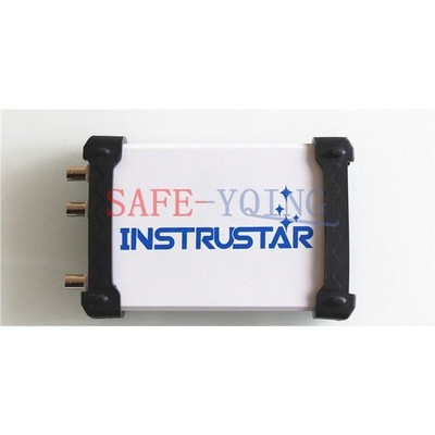 one New ISDS205X 5 IN Based USB   Analyzer   Analyzer   *vy