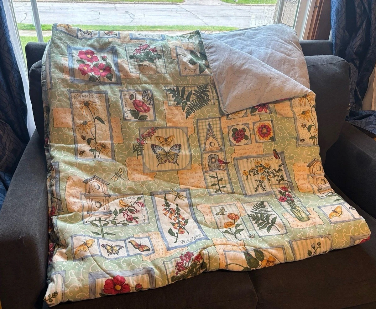 Dan River Bedding for sale | eBay