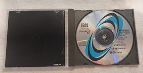 SNK GAME Music Soundtrack CD NEO GEO NEO GEO GALS Vocal Collection