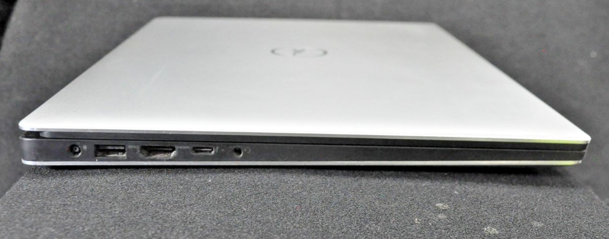 DellPrecision 5540 i7-9850H　16GB　512GB Amazon.com: Dell Precision 5540 15.6