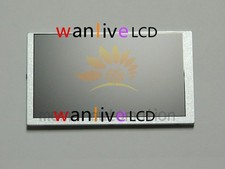 Nuovo display schermo LCD per supporti digitali PIONEER SPH-DA120 SPHDA120 MP3/USB