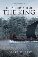 Robert Murray | The Aftermath Of The King | Taschenbuch | Englisch (2021)
