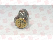 TURCK BC10-M30-RZ3X-B3131 / BC10M30RZ3XB3131 (USED)