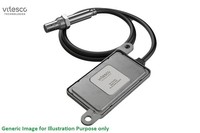 Schaeffler Vitesco Nox-Sensor, Harnstoffeinspritzung 571 0157 10