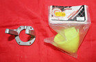 MODELISME  AVION  SUPPORT MOTEUR METAL CONE HELICE