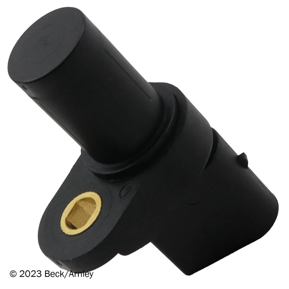 Sensor de posición de manivela Beck Arnley 180-0557 para modelos Bmw 02-08 seleccionados Foto 3 de 4