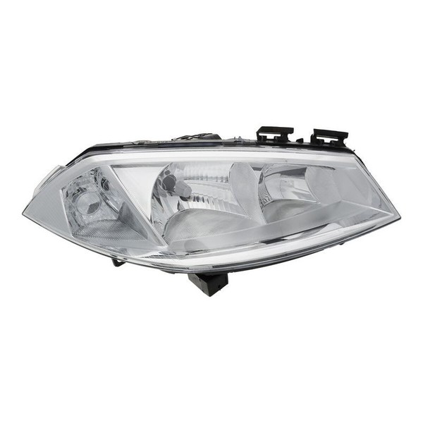Valeo 088335 Hauptscheinwerfer Rechts FüR Renault-image