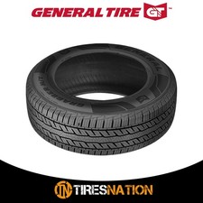 1 New General Grabber Ht 23570r16 106t Tires 1 New General Grabber Ht 23570r16 106t Tires