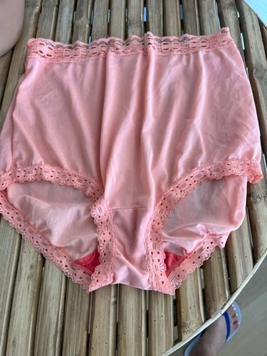 OLGA #0873j3 HÖSCHEN Gr. XL