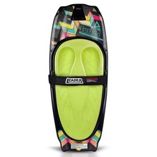 Kneeboard with Integrated Hook for Kids  Adults, 50 L
