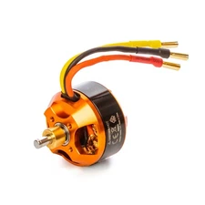 Spektrum Accessories Avian 4240-1000Kv Outrunner Brushless Motor SPMXAM4675