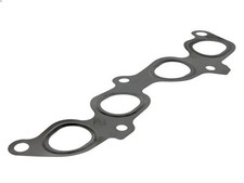 Dichtung, Abgaskrümmer ELRING 692.120 NISSAN CUBE (Z11) 1.4 2003-2008