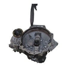 Boite de vitesse Audi A1