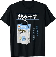 Blue Got The Juice Blue Color Graphic T-Shirt