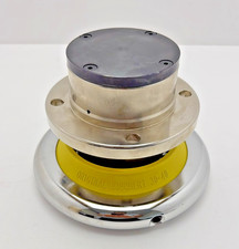 Original Boschert Sicherheitsklapplager 30-40 Type VT6 See desc