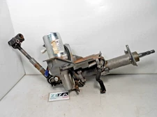 2010 Nissan Note 1.5 K9K City Electric Steering Column 48810BH10A 28500-BH00A