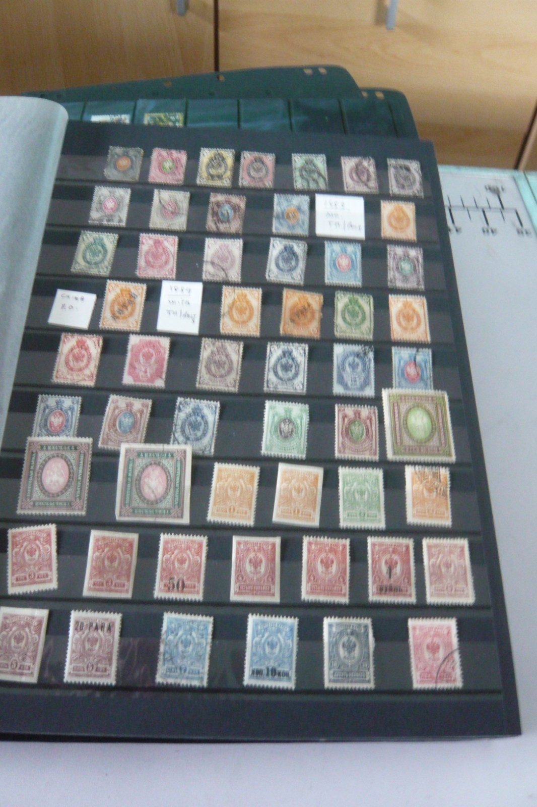 Foto 1 di 23