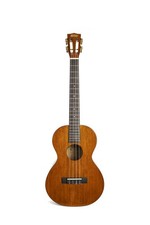 Mahalo MJ4-VNA Java Baritone Ukulele. Vintage Natural