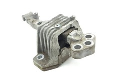 Support moteur Jeep CHEROKEE