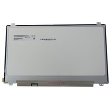 NT173WDM-N21 Laptop Replacement Led Lcd Screen 17.3" HD 1600x900 30 Pin