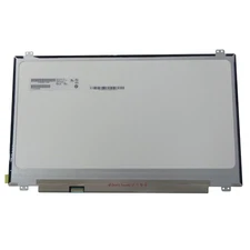 NT173WDM-N21 Laptop Replacement Led Lcd Screen 17.3" HD+ 1600x900 30 Pin