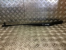 475247 Wischerarm vorne links Skoda Octavia II Combi (1Z) 1Z1955409
