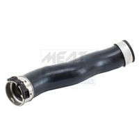 Meat & Doria Ladeluftschlauch 96269 FüR BMW 3Er Touring E91 E90 E92 X1 E84 E93