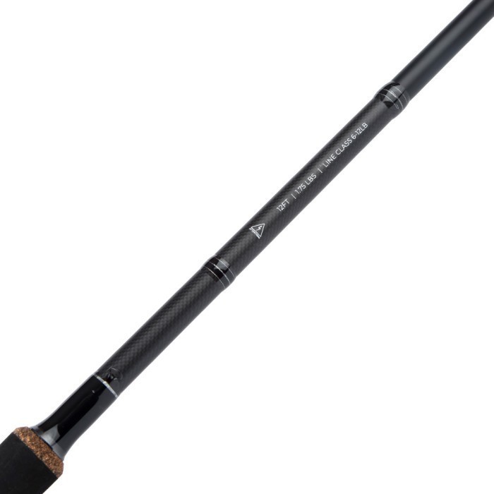 Sonik CMX Specialist Barbel Rod Rods 12FT 1.75LB 2LB Or 2.5LB RRP £75 £ ...