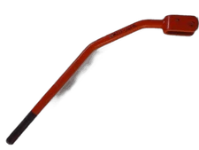 Kubota 76505-51240 Bracket