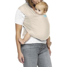 Moby Classic Baby Wrap