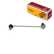 Front Sway Bar Link for Outlander Sport Compass Patriot Caliber Chrysler 200