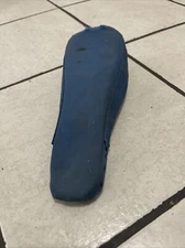 GT Uni Hammerhead Padded Seat Cover Pro Series Santa Ana Patterson JMC CW Hutch