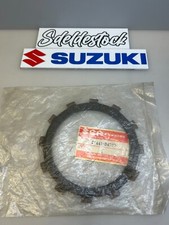 1 disque embrayage suzuki 21441-04700 21441-04710 ts 50 xk rmx 50 rg 50