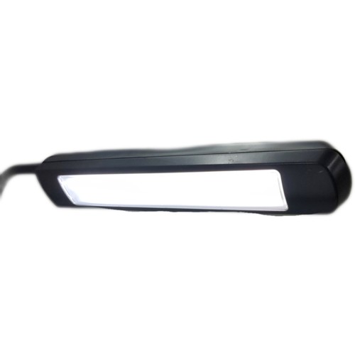 Elmo Visual Presenter Document Camera - Picture 10 of 12