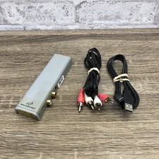Soundcast Sct510