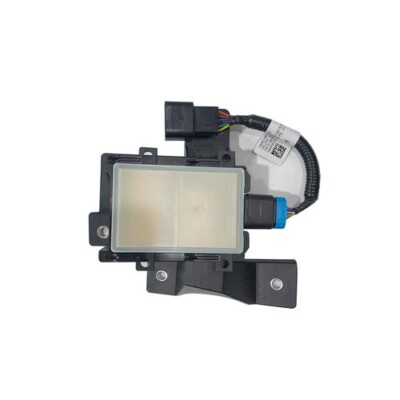 OEM Unit Assy Rear Corner Radar RH 99150S8600 for Hyundai