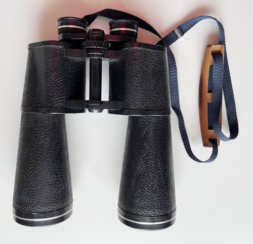 Binocolo TENTO 20x60 20 X 60 БПЦ 62m / 1000m