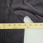 Foto 4 di 6
