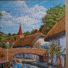 Bild 5 von 12